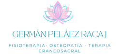 Logo German Pelaez
